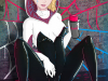 spider_gwen_overwhelmed