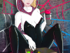 spider_gwen_tagger