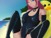 tentacle-island-2-swimsuit-no-tentacles