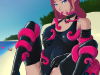 tentacle-island-2-swimsuit-tentacles-over