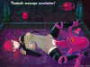 tentacle-massage-escalation