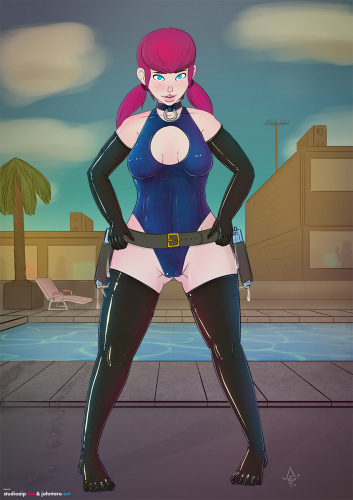 joan-pokeypants_0003_swimsuit-lp