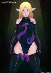 tentatunnels_blue-tenta-mn