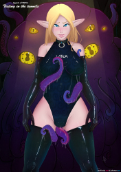 tentatunnels_blue-tenta