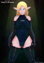 tentatunnels_bluesw-notenta-nm