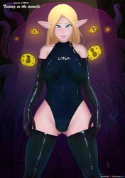 tentatunnels_bluesw-notenta