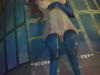 Alvinus-Air-Curlys-airline_Green-bodysuit