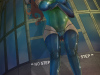 Alvinus-Air-Curlys-airline_Overlapping-suits