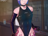 Barhopping-tentaclepants_swimsuit-tentaclepants