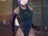 Barhopping-tentaclepants_swimsuit-transp-undersuit-blue-hair