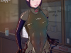 Barhopping-tentaclepants_transp-undersuit-dark-swimsuit-purple-hair-tentacles