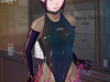 Barhopping-tentaclepants_transp-undersuit-normal-swuimsuit-purple-hair-tentacles