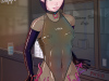 Barhopping-tentaclepants_transp-undersuit-swimsuit-purple-hair-tentacles