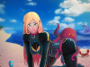 Entangling-Journalism-on-Tentacle-Island_allmixed-with-tentacle