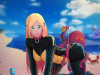 Entangling-Journalism-on-Tentacle-Island_tentacle-yellow-black
