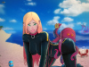Entangling-Journalism-on-Tentacle-Island_tentacle-yellow-stripe