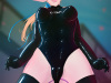 From-below-tentacle-bunnygirl-_0004_latex-suit-with-vibes-ears