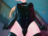 From-below-tentacle-bunnygirl-_0005_latex-suit-with-ears