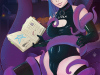 HW-2020-Halloween-party-summoning_0002_swimsuit-wrap