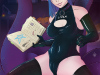 HW-2020-Halloween-party-summoning_0003_swimsuit-nowrap