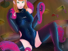 HW-2020-Redhead-in-pumpkin-field_0001_swimsuit