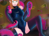 HW-2020-Redhead-in-pumpkin-field_0003_swimsuit-tongue