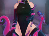 Journalism_0021_swimsuit-tentacle-blonde