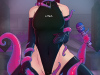 Journalism_0022_swimsuit-tentacle-red