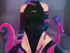 Journalism_0024_swimsuit-tentacle-blue