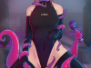 Journalism_0026_swimsuit-color-tentacle-pink