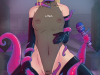Journalism_0029_swimsuit-transp-tentacle-blonde