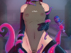 Journalism_0030_swimsuit-transp-tentacle-red