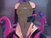 Journalism_0032_swimsuit-transp-tentacle-blue