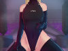 Journalism_0037_swimsuit-color-blonde