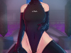 Journalism_0040_swimsuit-color-blue