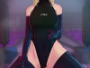 Journalism_0044_swimsuit-black-blonde