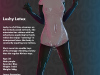 Lushy-Latex_transp-no-wraps