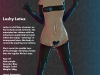 Lushy-Latex_transp-suit