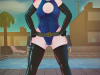 joan-pokeypants_0003_swimsuit-lp
