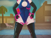 joan-pokeypants_0006_swimsuit-tentacle