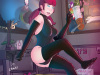 joans-lube-slipup_dark-swimsuit