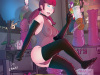 joans-lube-slipup_transp-swimsuit