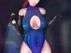 laeriel-tentacle-tunnels_blue-sw