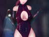 laeriel-tentacle-tunnels_red-sw