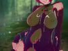 silmarwen-tentaclesuit_0007_tentaclesuit-transp-suit