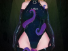 tentatunnels_blue-tenta-mn