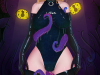 tentatunnels_blue-tenta