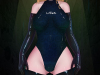tentatunnels_bluesw-notenta-nm