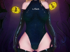 tentatunnels_bluesw-notenta