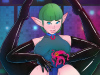 testing-alvinus-controlpanel-test-49_safe-green-hair